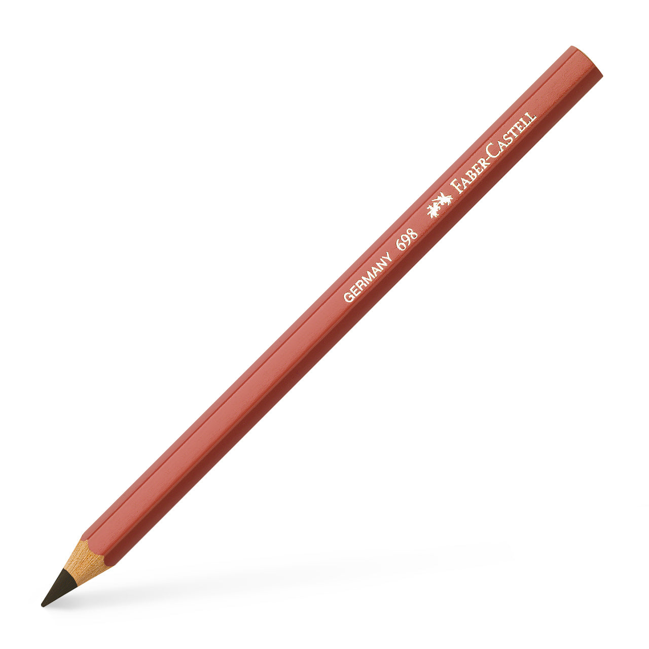 CREION MARCARE CARNE MARO FABER-CASTELL CREION MARCARE CARNE MARO FABER-CASTELL